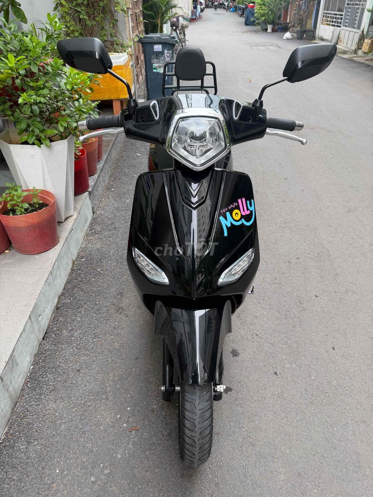VinFast 2024 - ảnh 1
