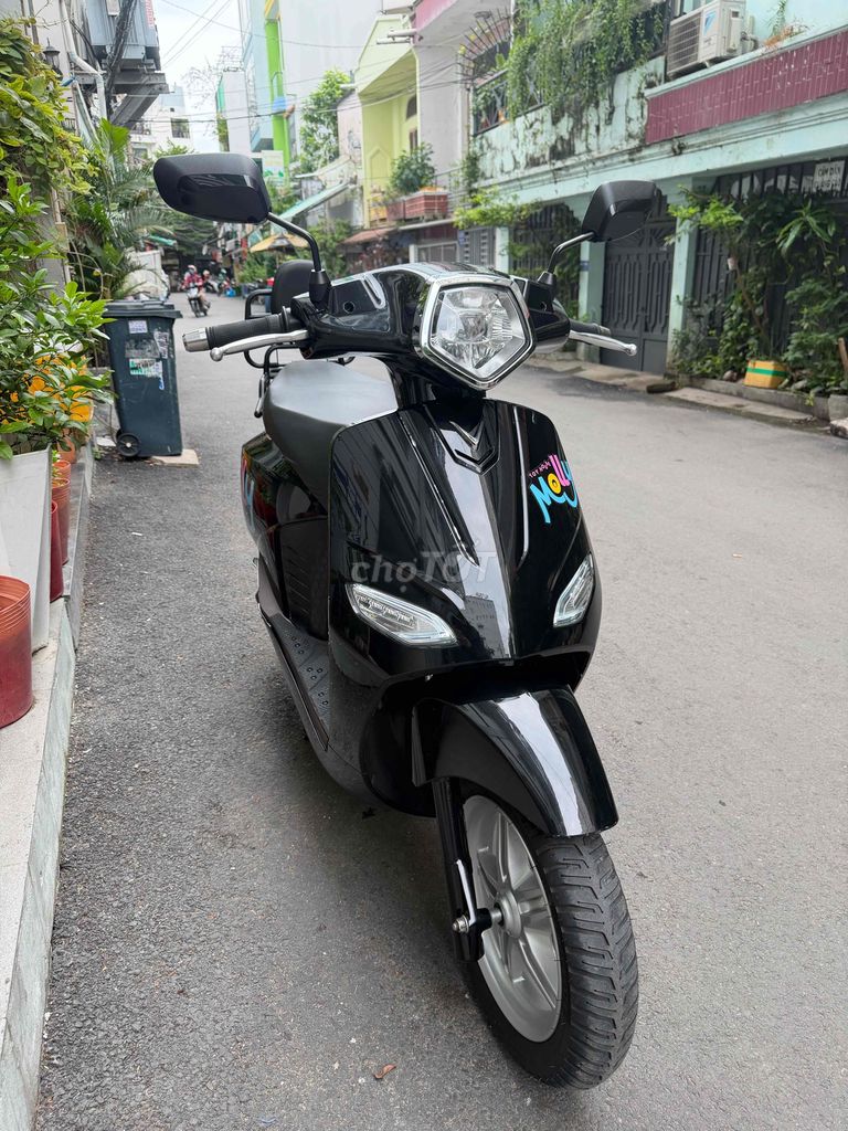 VinFast 2024 - ảnh 2