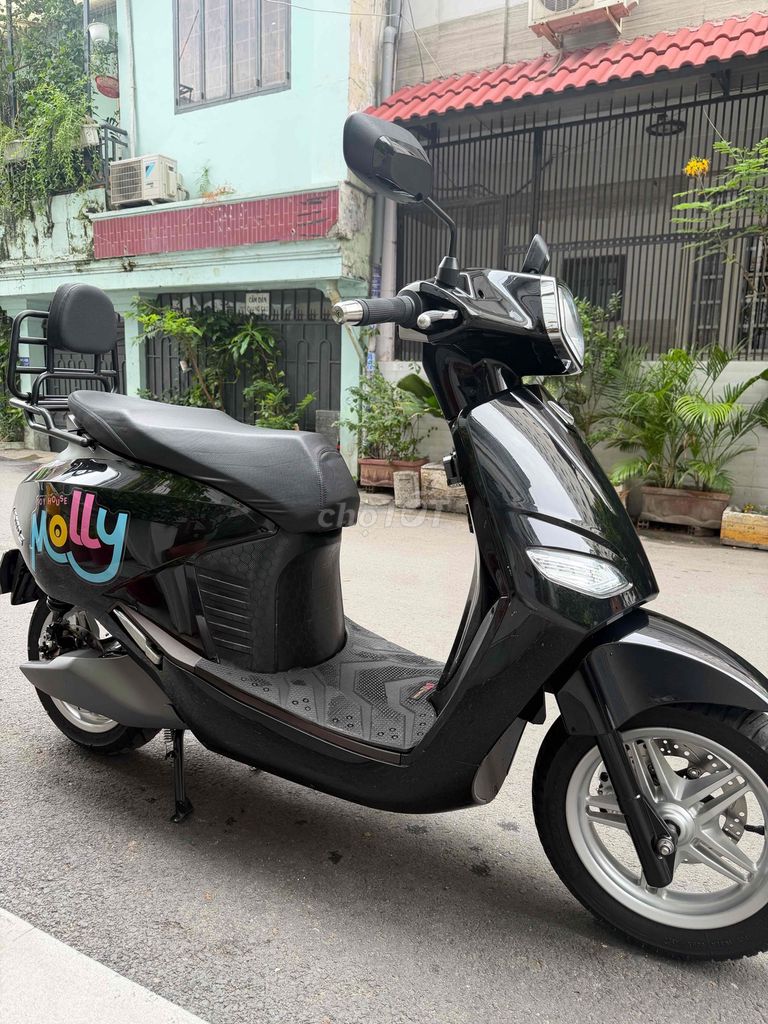 VinFast 2024 - ảnh 3