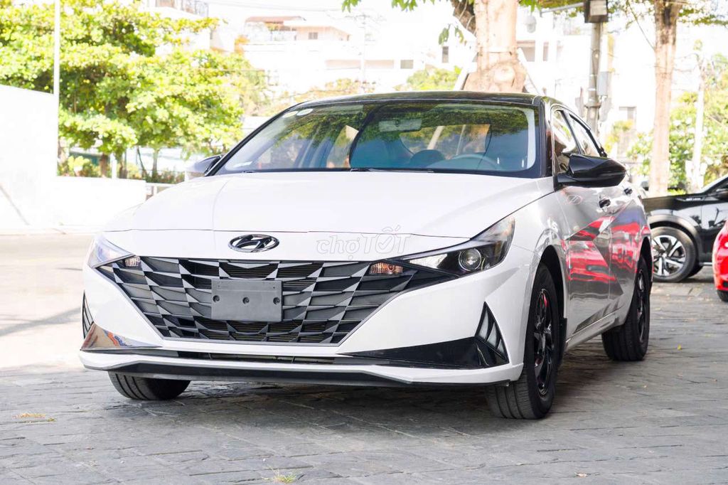 Hyundai 2024 - ảnh 2