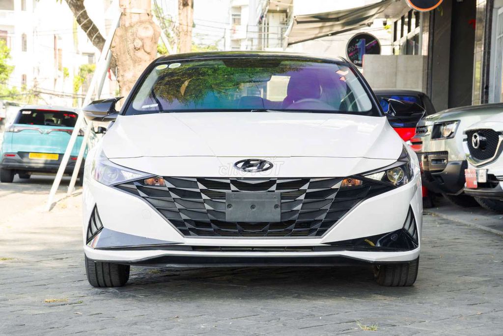 Hyundai 2024 - ảnh 3