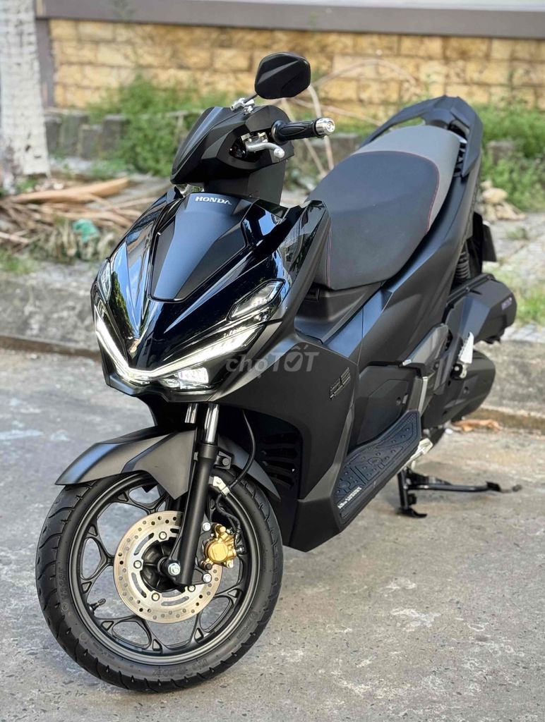 AirBlade 2026 - ảnh 2