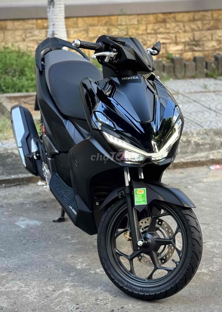 AirBlade 2026 - ảnh 3