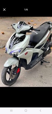 Honda Air Blade 2019 - ảnh 1