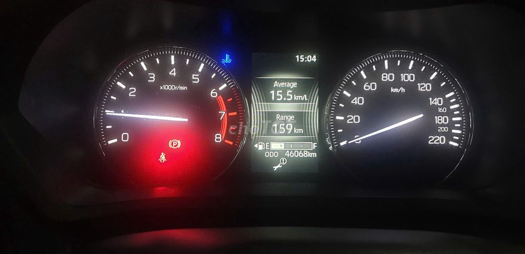 Toyota - ảnh 2