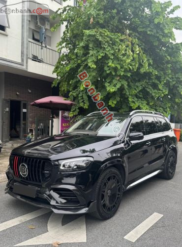 Mercedes-Benz 2014 - ảnh 2