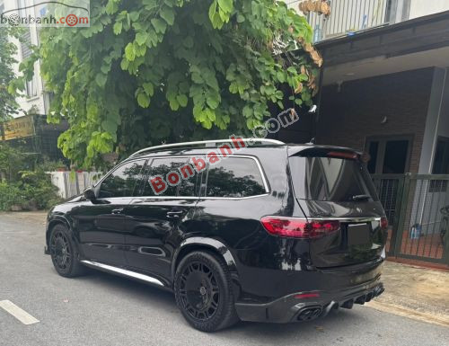 Mercedes-Benz 2014 - ảnh 3