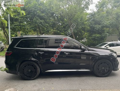 Mercedes-Benz 2014 - ảnh 4