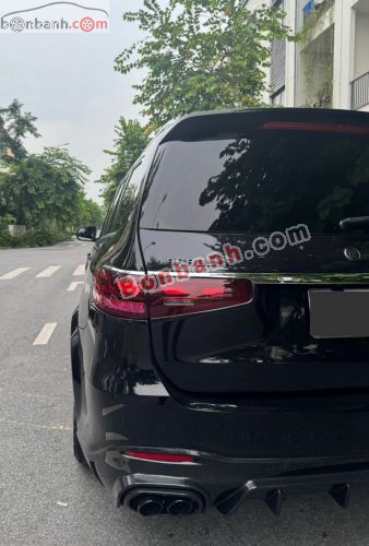 Mercedes-Benz 2014 - ảnh 5
