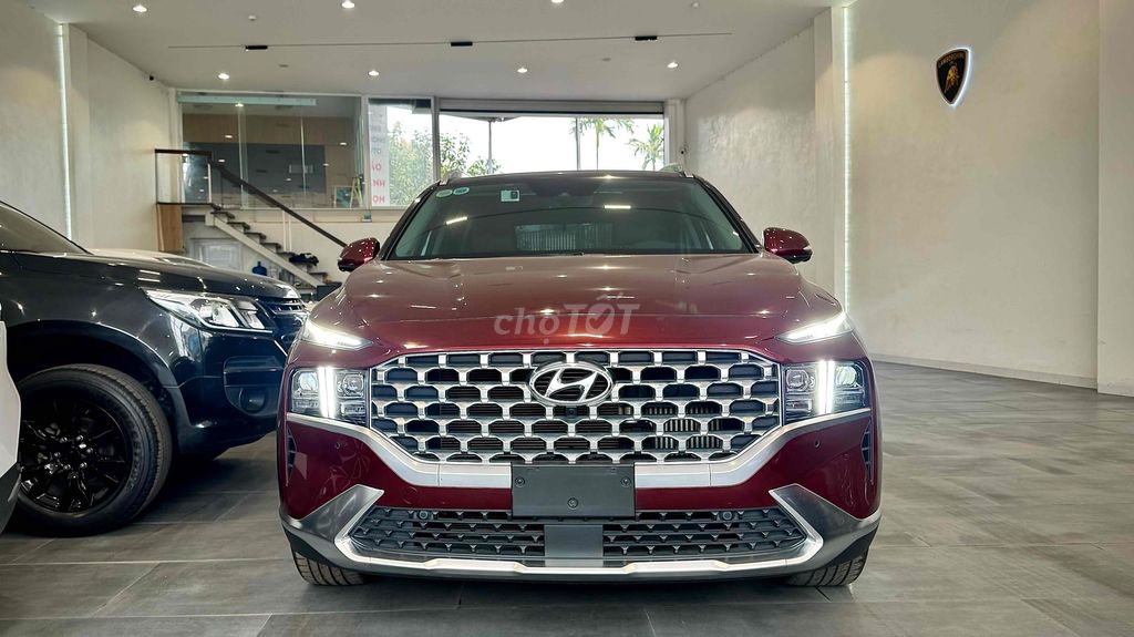 Hyundai 2024 - ảnh 2