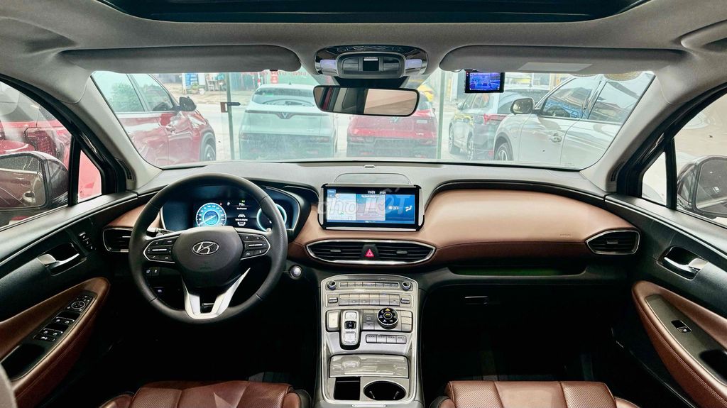 Hyundai 2024 - ảnh 3