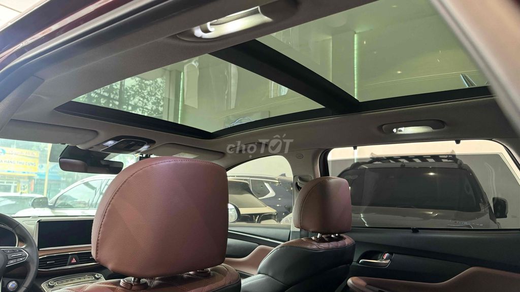 Hyundai 2024 - ảnh 4