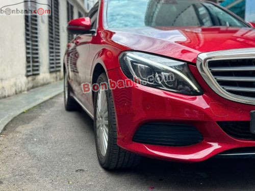 Mercedes-Benz 2016 - ảnh 5