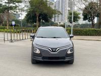 VinFast VF5 Plus 2024 - ảnh 1
