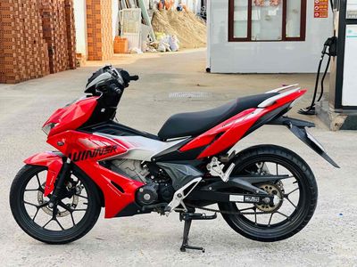 Honda Winner 2020 - ảnh 1