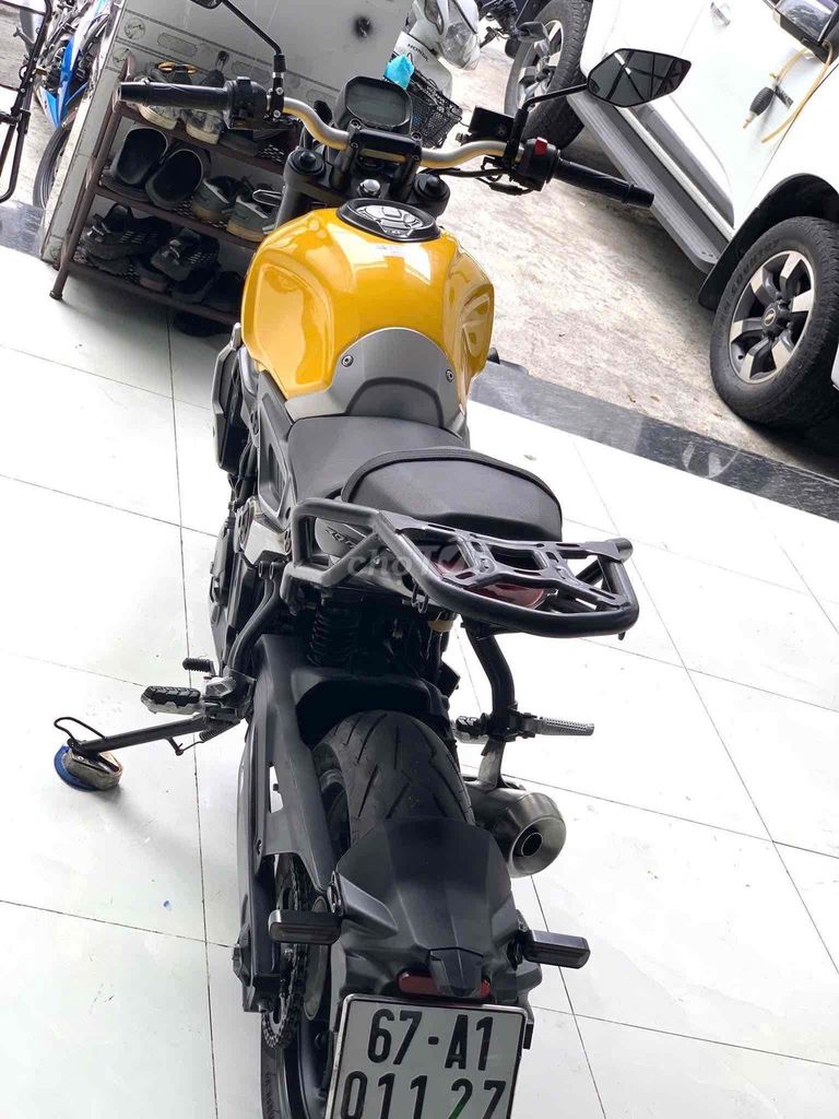 GPX 2021 - ảnh 4