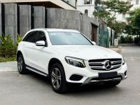 Mercedes 2016 - ảnh 1