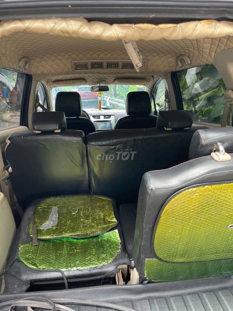 Suzuki Ertiga 2016 - ảnh 2