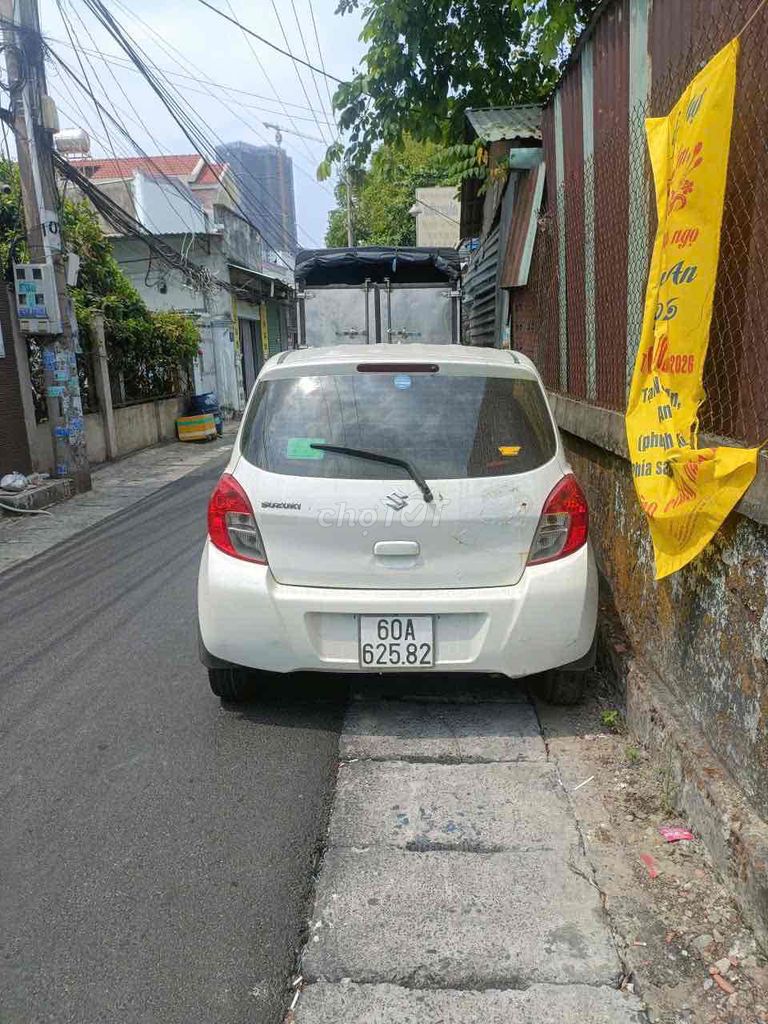 Suzuki Swift 2019 - ảnh 2