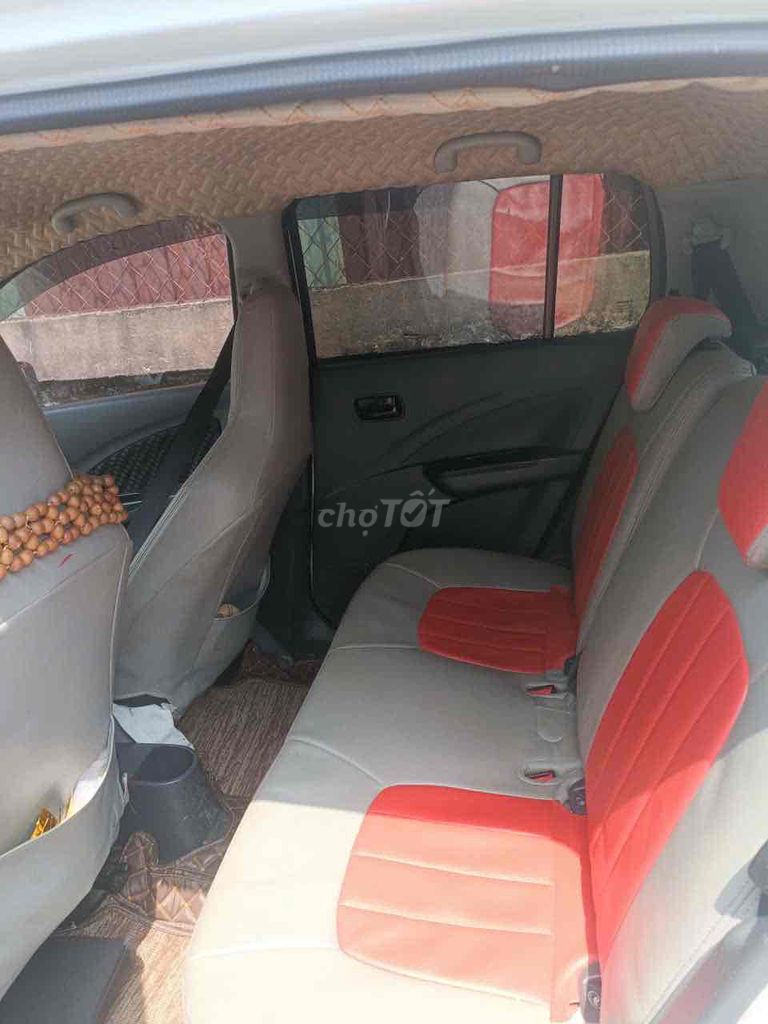 Suzuki Swift 2019 - ảnh 3
