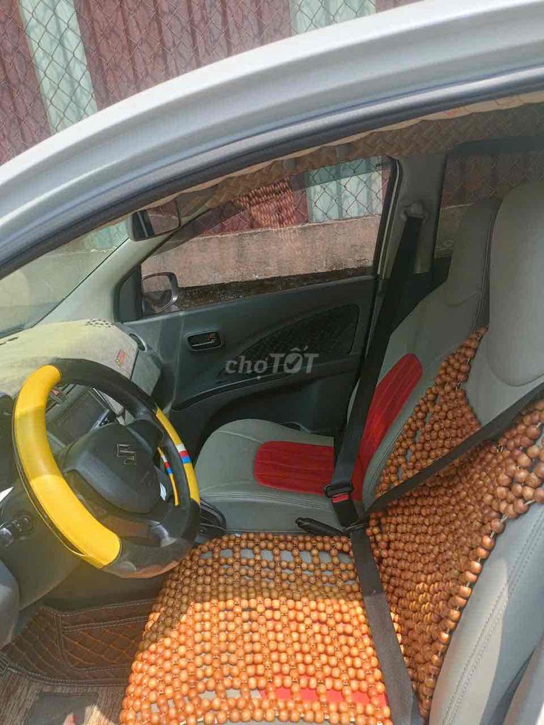 Suzuki Swift 2019 - ảnh 4