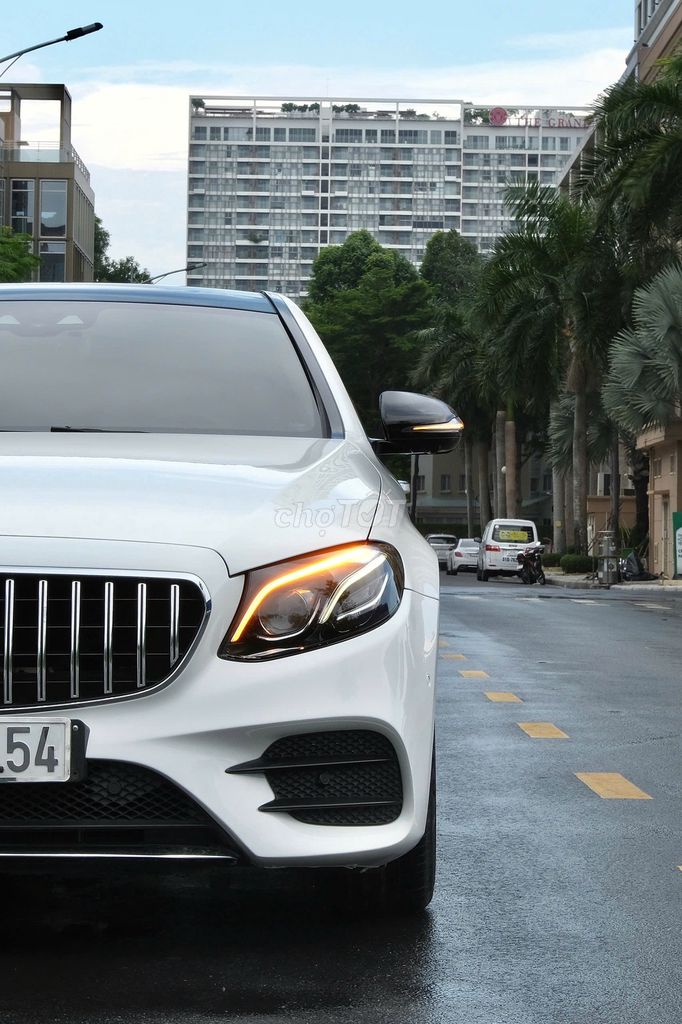 Mercedes-Benz 2016 - ảnh 2