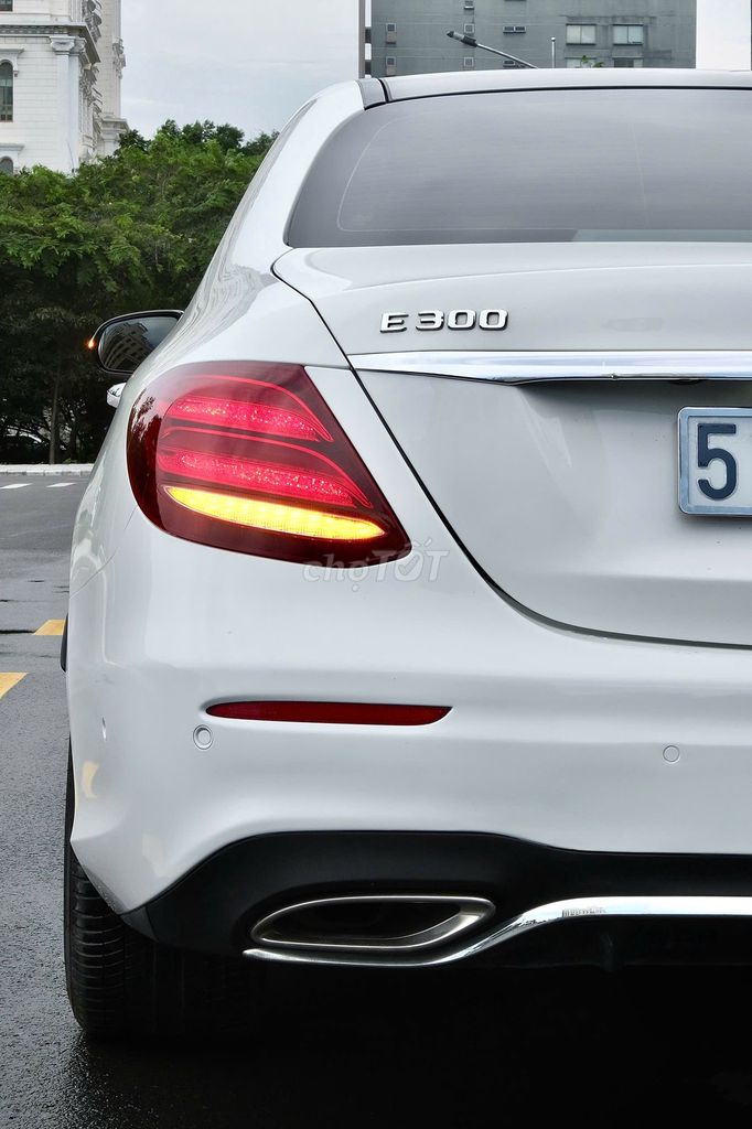 Mercedes-Benz 2016 - ảnh 3
