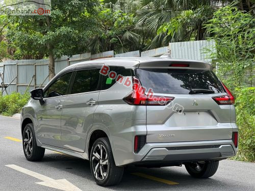 Mitsubishi Xpander Premium 1.5 AT 2022 - ảnh 5