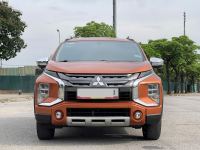 Mitsubishi Xpander Cross 1.5 AT 2021 - ảnh 1