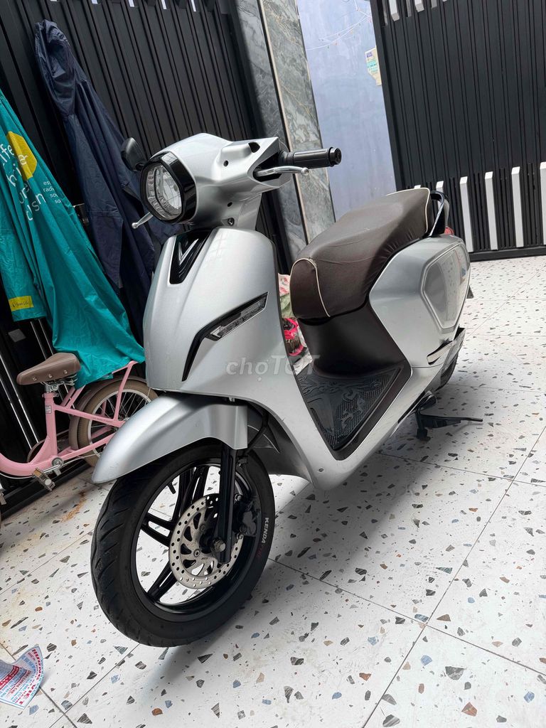 Xe m 2022 - ảnh 1