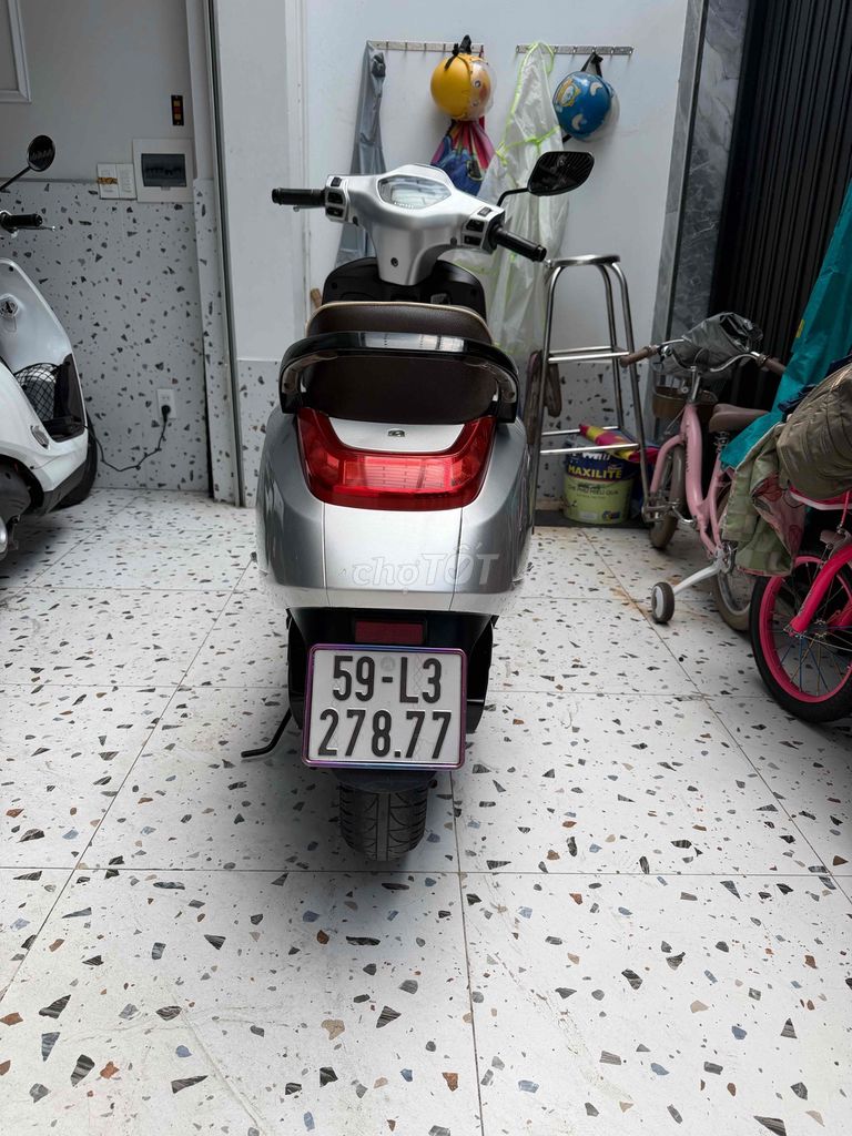 Xe m 2022 - ảnh 2