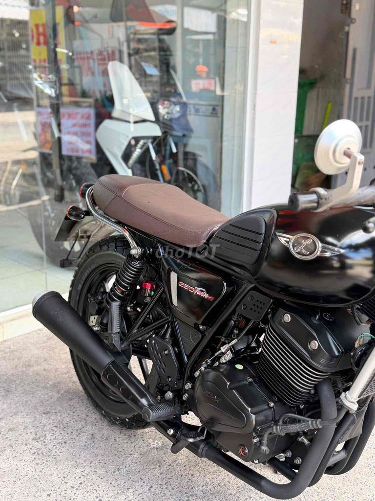 GPX T 2020 - ảnh 3