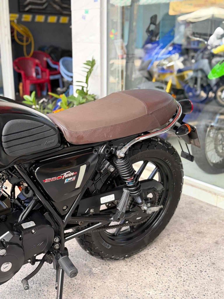 GPX T 2020 - ảnh 5