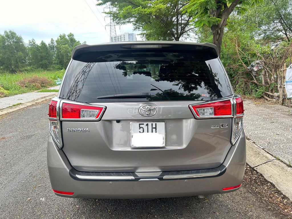 Toyota 2019 - ảnh 5