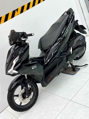 Honda Airblade 2023 - ảnh 1