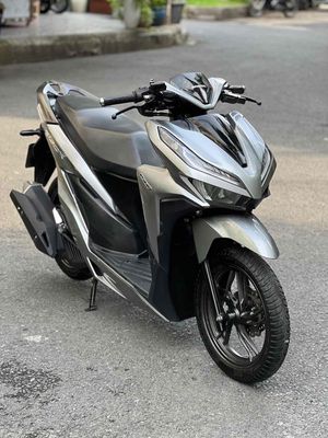 Vario 2021 - ảnh 1
