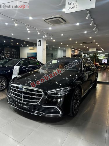 Mercedes-Benz 2026 - ảnh 4