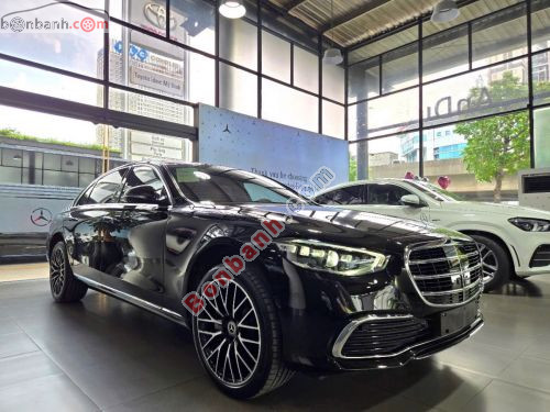 Mercedes-Benz 2026 - ảnh 5
