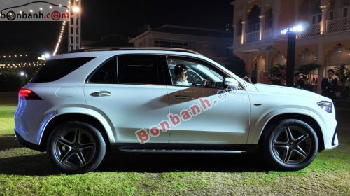 Mercedes-Benz 2026 - ảnh 2