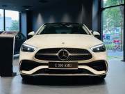 Mercedes 2026 - ảnh 1
