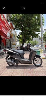 Honda Lead 2019 - ảnh 1