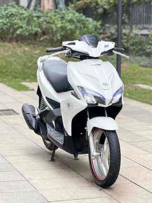 Honda Air Blade 2016 - ảnh 1