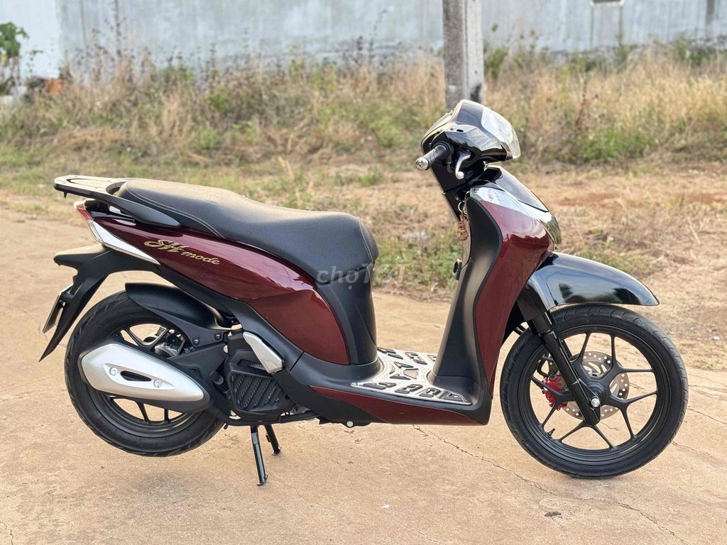 Honda 2016 - ảnh 3