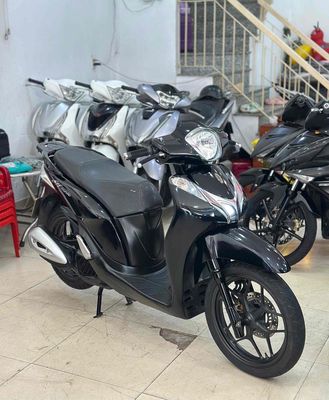 Honda SH Mode 2019 - ảnh 1