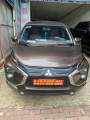 Mitsubishi Xpander 1.5 MT 2022 - ảnh 1