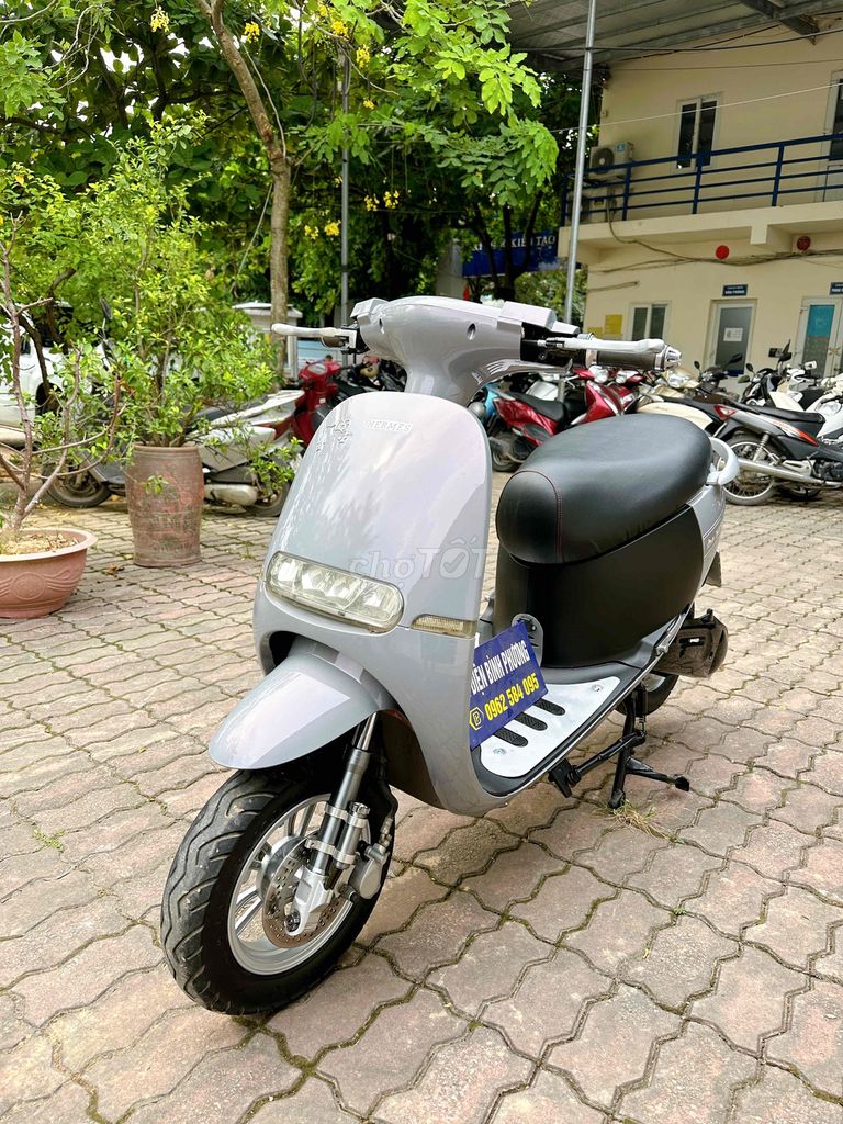 Xe m 2022 - ảnh 2