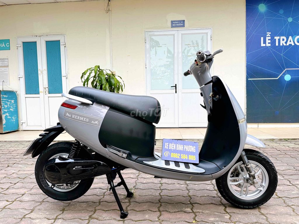 Xe m 2022 - ảnh 4