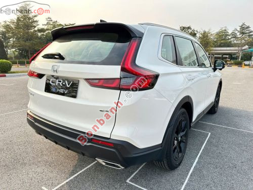 Honda 2026 - ảnh 2