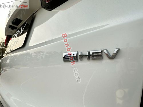 Honda 2026 - ảnh 3