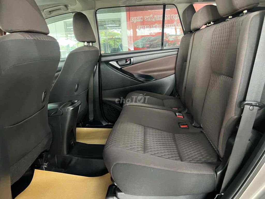 Toyota 2022 - ảnh 4